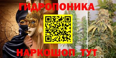 МДПВ Бузулук