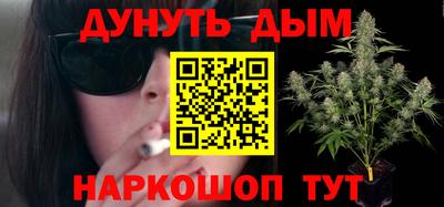 МДПВ Бузулук