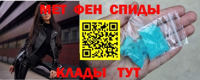 МДПВ Бузулук
